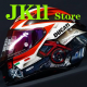JKll Store