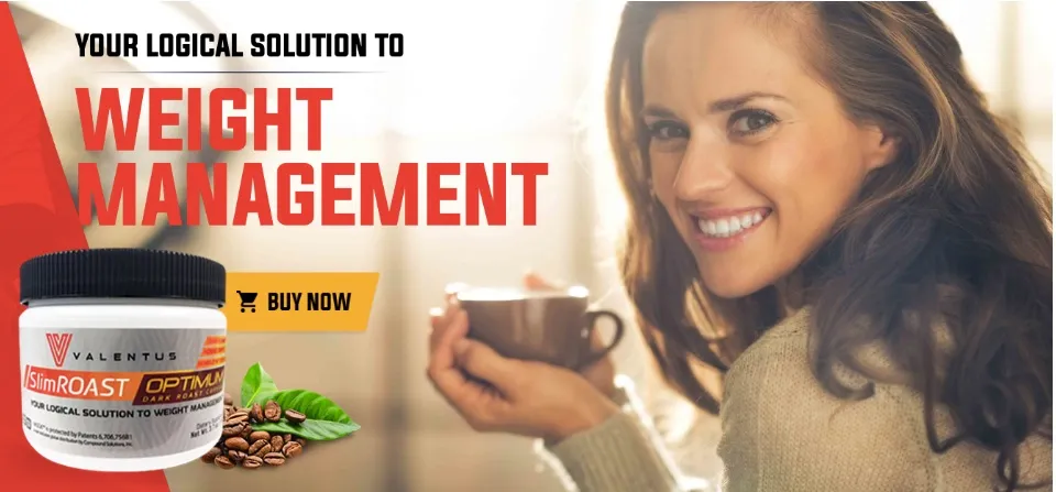 FDA APPROVED VALENTUS: GO FOR THE TUB!!! SLIMROAST OPTIMUM