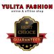 YULITA_FASHION