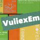 VuiiexEm