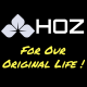 HOZ 3C ORIGINAL