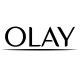 Olay