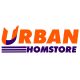 Urban Homstore