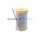 NEEDLE&THREAD ENTERPRISE