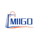 MIIGO
