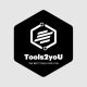 @ToolS2yoU
