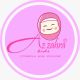 azzahra2616