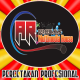 ARSYA MULTIMEDIA