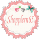 Shopplern-65