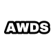 Awdsofficial