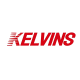KELVlNS