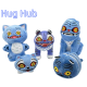 HugHub