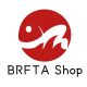 BRFTA   Shop