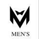 Men Story Shop