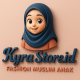 Kyra Store.id