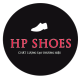 HP SHOES