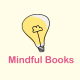 mindful books By EDUCATION