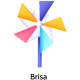 Brisa