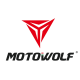 motowolfmla