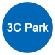 3C Park