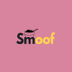 Smoof