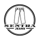 Sentra Jeans_