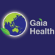 Gaia Health Sdn Bhd