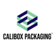 Calibox Packaging