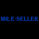 Mr.E-Seller O.S.