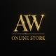 AW ONLINESTORE