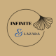 Infinite