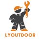 LYOUTDOOR