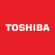 TOSHIBA STORAGE OFFICIAL STORE