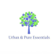 Urban & Pure Essentials