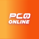 PCQ Online