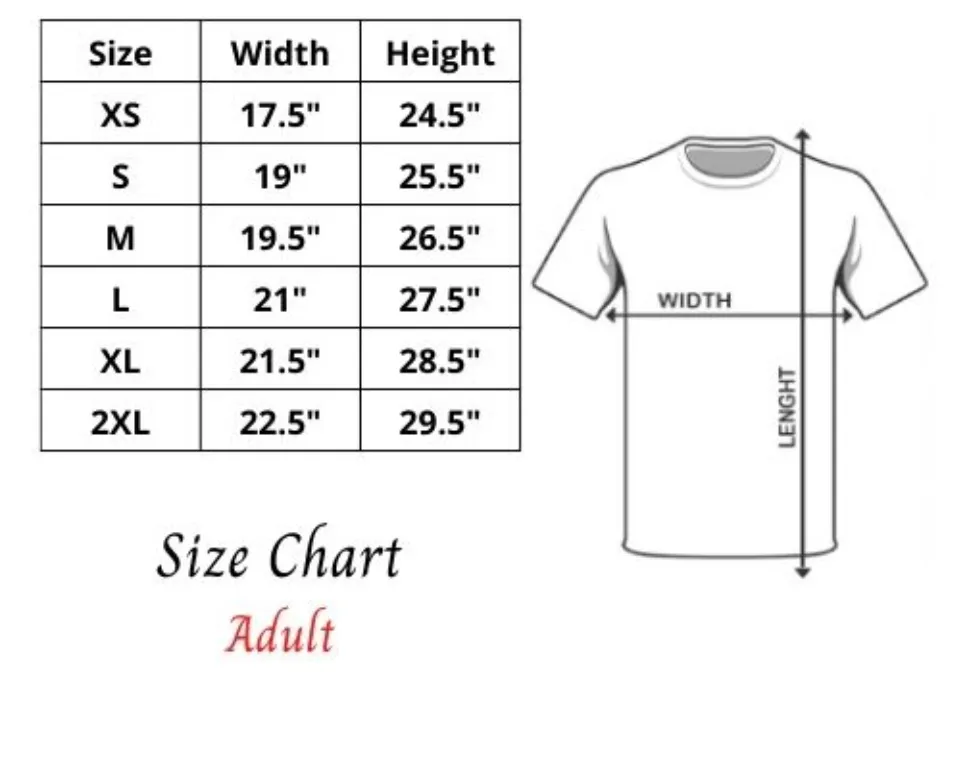 SOFTEX FERN GREEN POLO SHIRT AND ROUND NECK TSHIRT Plain Unisex