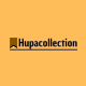 hupacollection