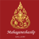มหาคเณศศิลป์.com