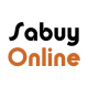 Sabuy Online