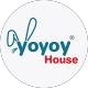 Yoyoy House®