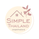 Simple Thailand