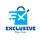ExclusiveBagShop