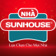 NHÀ SUNHOUSE
