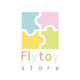 flytoystore