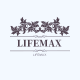 LifeMax