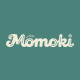 Momoki