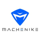 Machenike Official Store