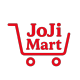 JoJiMart