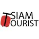 SiamTourist