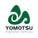 YOMOTSU
